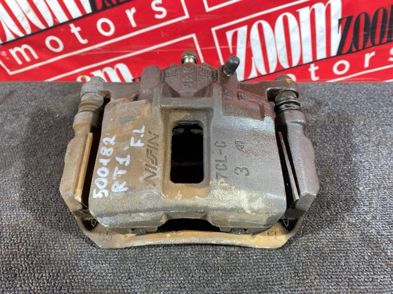 Суппорт, 2500 рублей, Солонцы