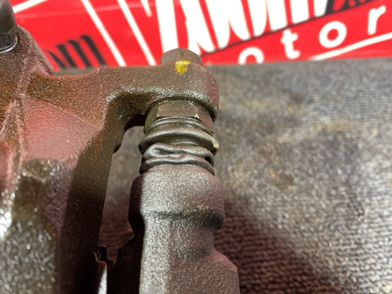 Суппорт, 2500 рублей, Солонцы