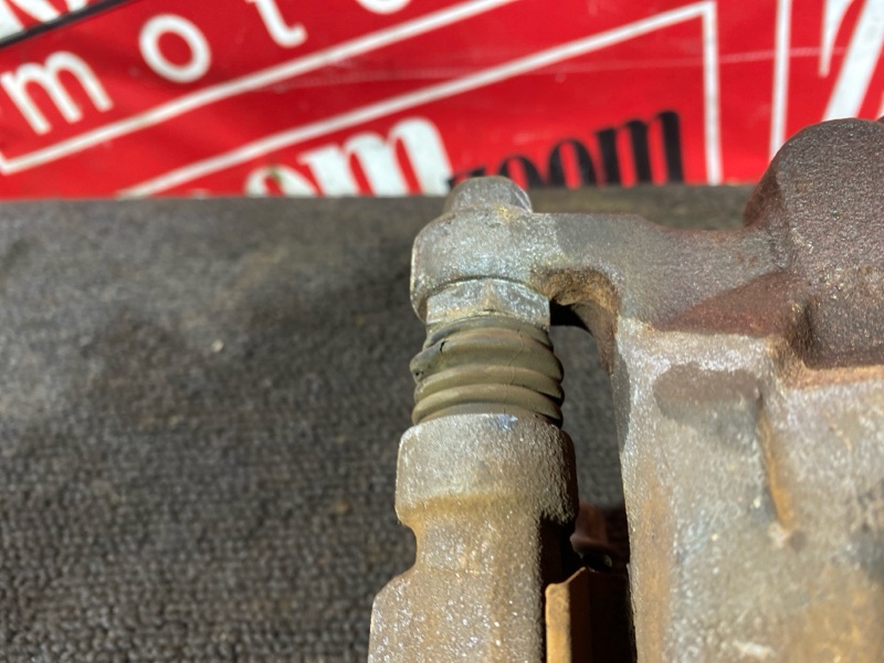 Суппорт, 2500 рублей, Солонцы