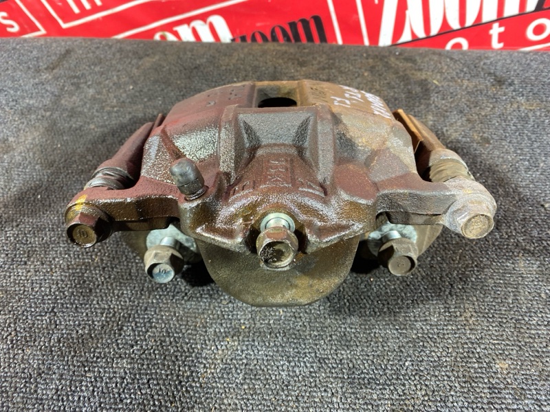 Суппорт, 2500 рублей, Солонцы