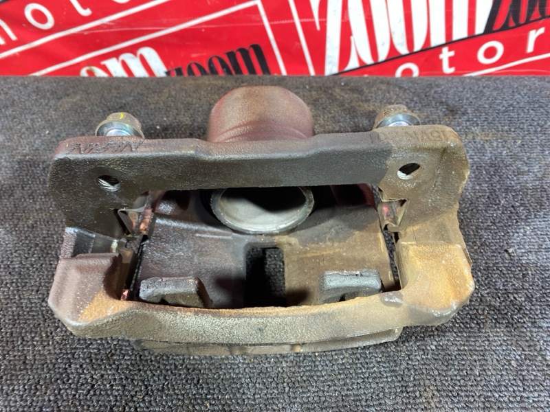 Суппорт, 2500 рублей, Солонцы