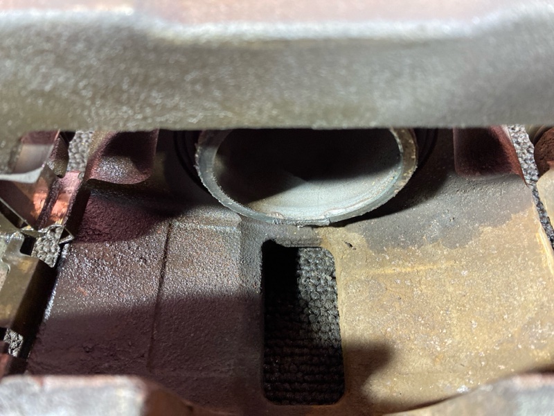 Суппорт, 2500 рублей, Солонцы