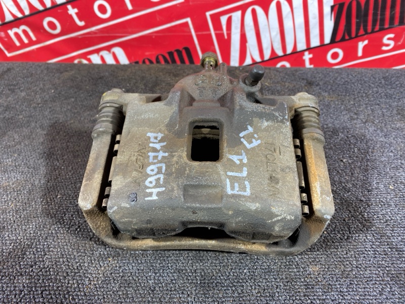 Суппорт, 2500 рублей, Солонцы