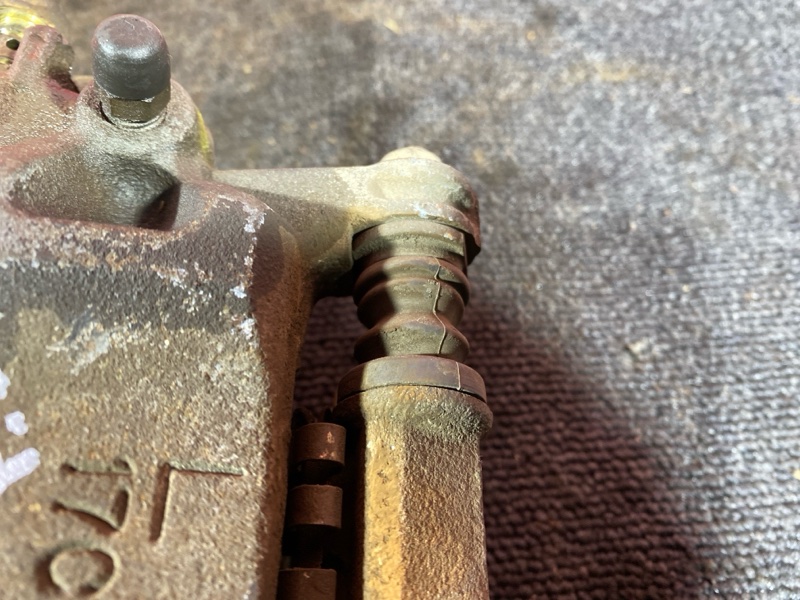 Суппорт, 2500 рублей, Солонцы