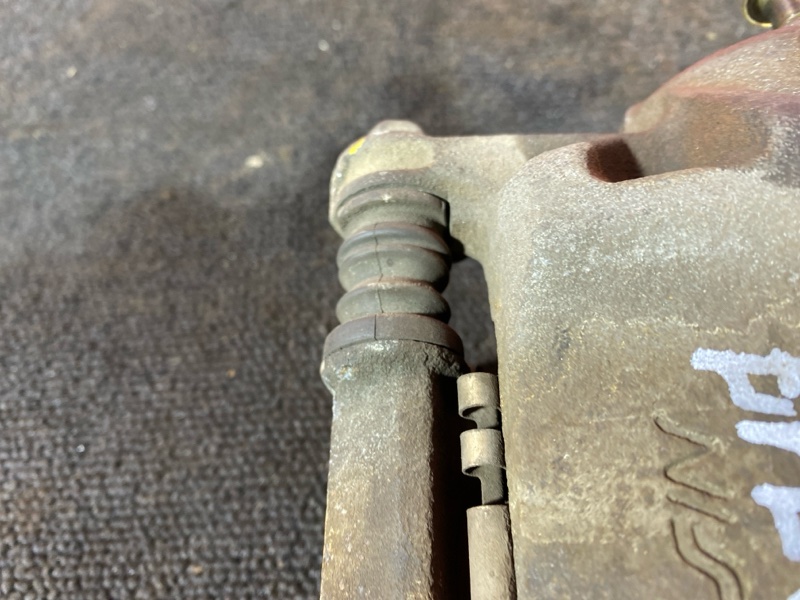 Суппорт, 2500 рублей, Солонцы