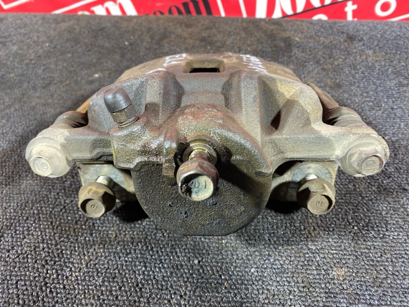 Суппорт, 2500 рублей, Солонцы