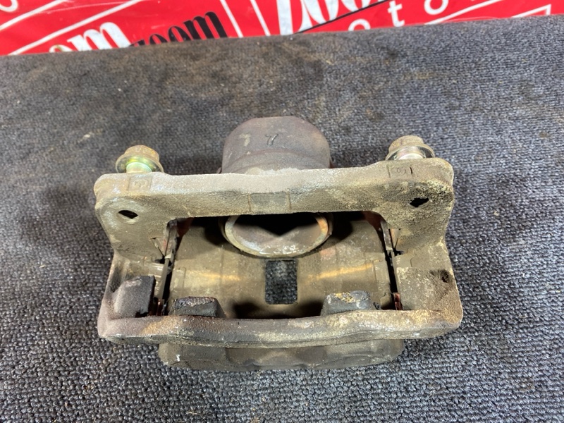 Суппорт, 2500 рублей, Солонцы