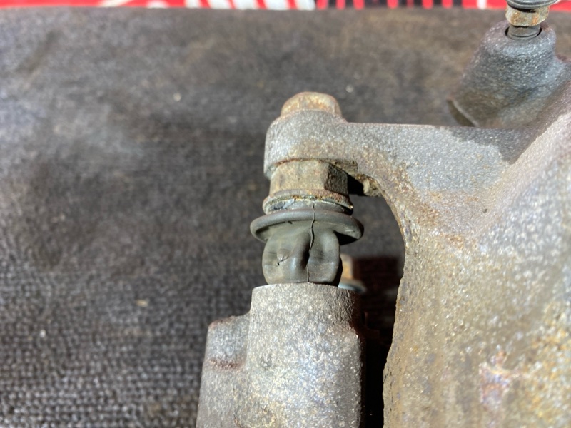 Суппорт, 1000 рублей, Солонцы