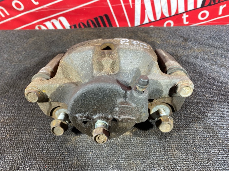 Суппорт, 1000 рублей, Солонцы