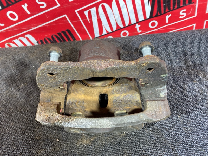 Суппорт, 1000 рублей, Солонцы