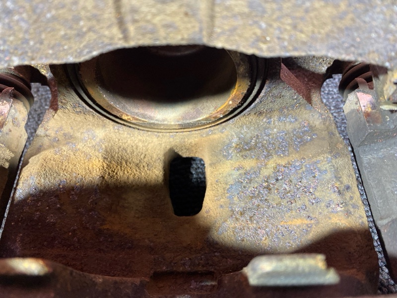 Суппорт, 1000 рублей, Солонцы