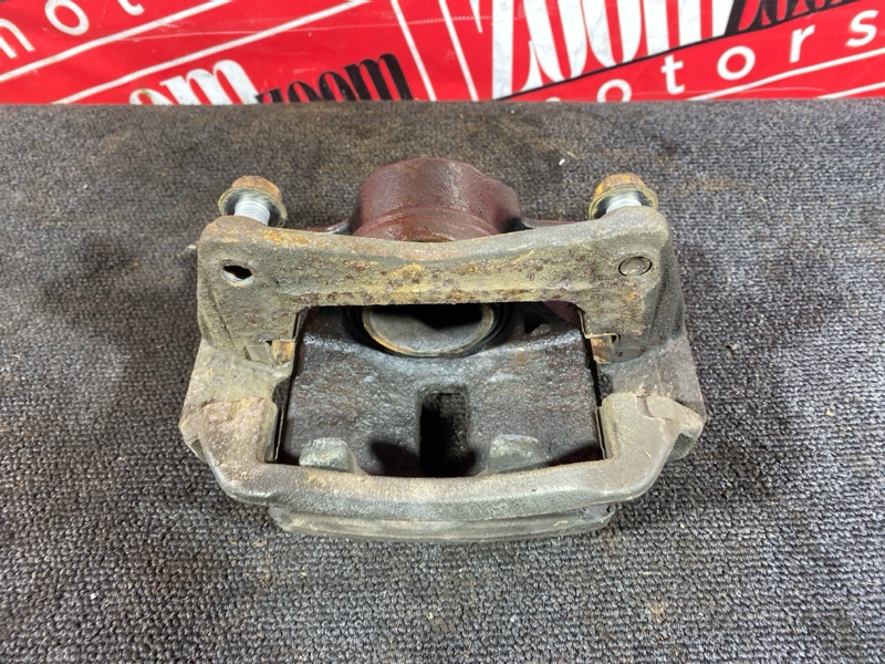 Суппорт, 2000 рублей, Солонцы