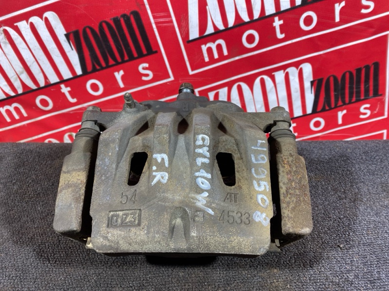 Суппорт, 12000 рублей, Солонцы