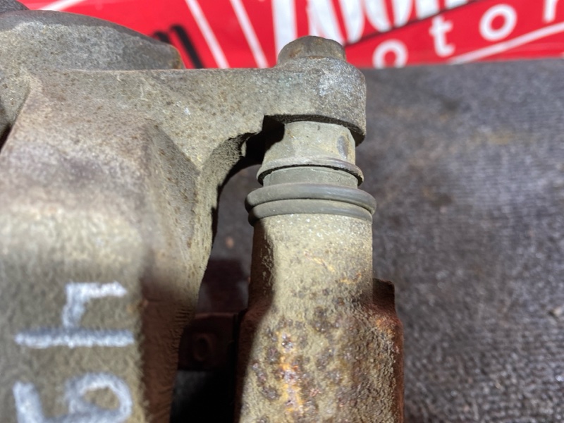 Суппорт, 12000 рублей, Солонцы