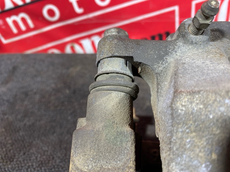 Суппорт, 12000 рублей, Солонцы