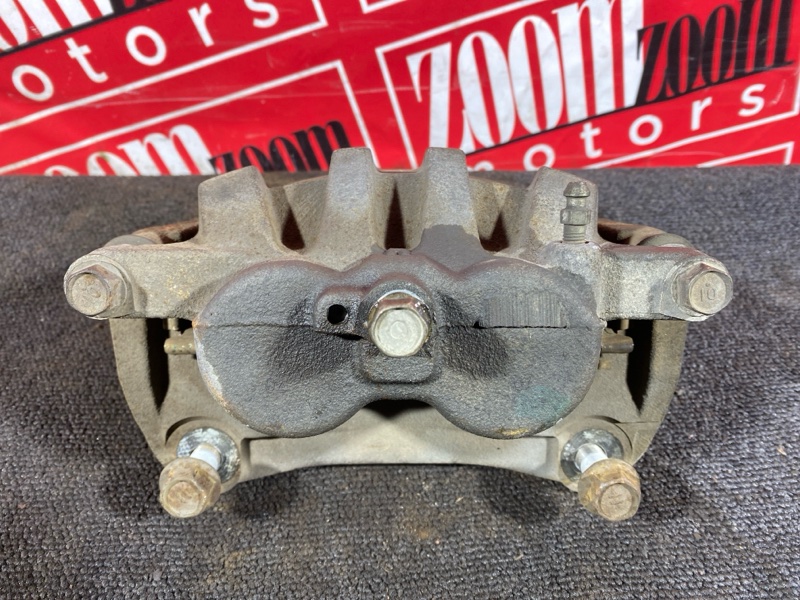 Суппорт, 12000 рублей, Солонцы