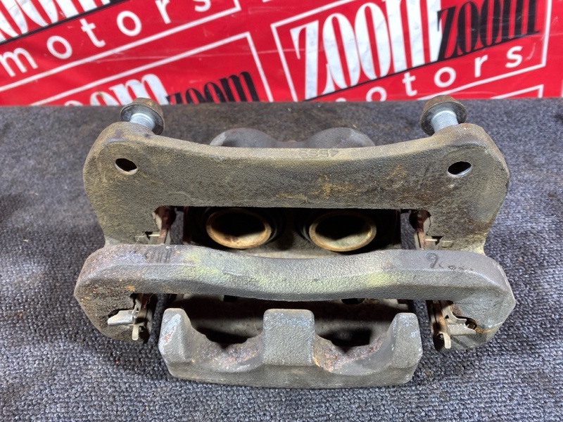 Суппорт, 12000 рублей, Солонцы