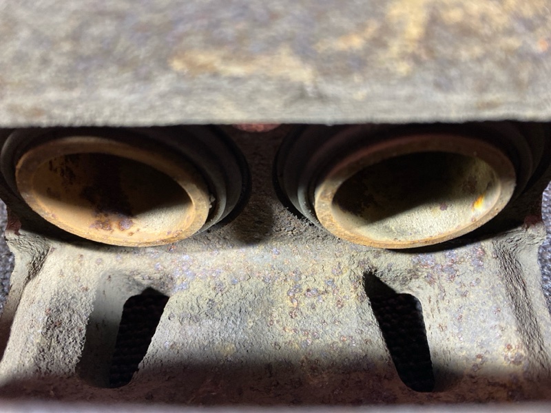 Суппорт, 12000 рублей, Солонцы