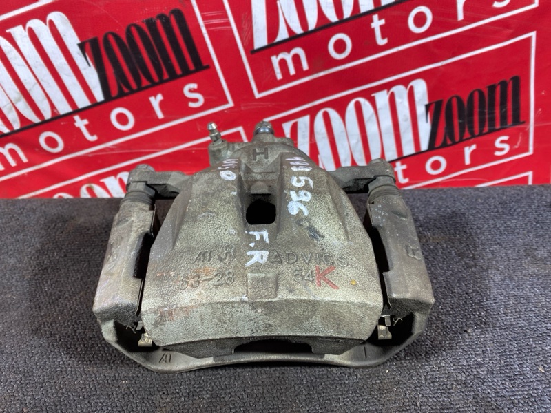 Суппорт, 1500 рублей, Солонцы