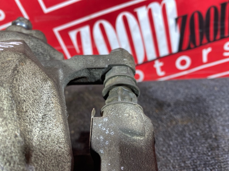 Суппорт, 1500 рублей, Солонцы