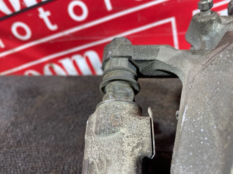 Суппорт, 1500 рублей, Солонцы