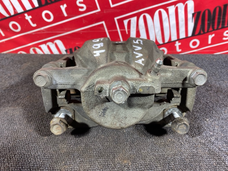 Суппорт, 1500 рублей, Солонцы