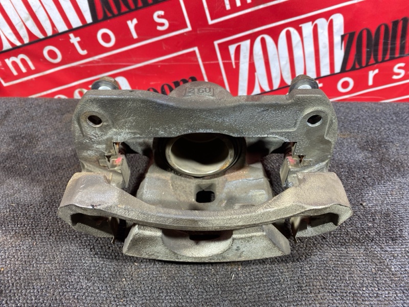 Суппорт, 1500 рублей, Солонцы