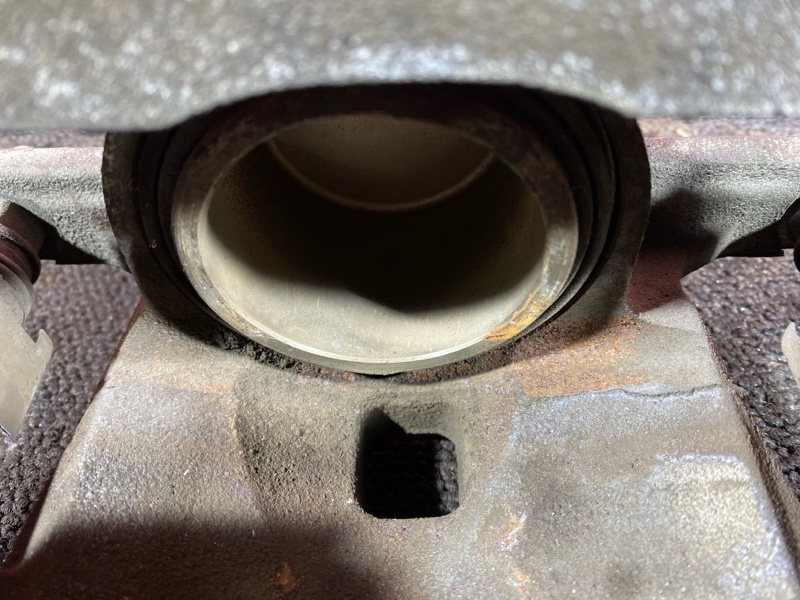 Суппорт, 1500 рублей, Солонцы