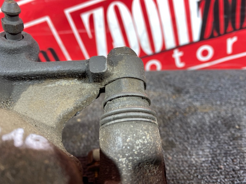 Суппорт, 1200 рублей, Солонцы