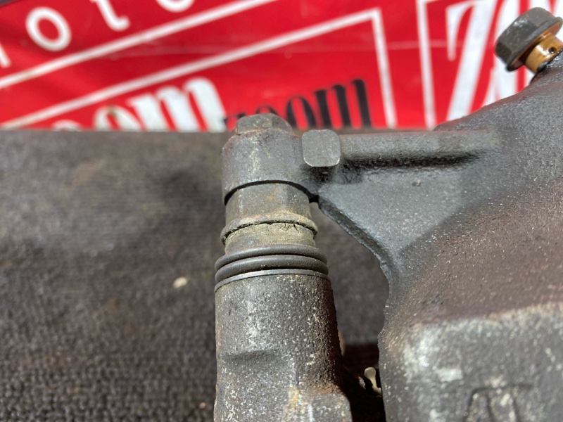 Суппорт, 1200 рублей, Солонцы