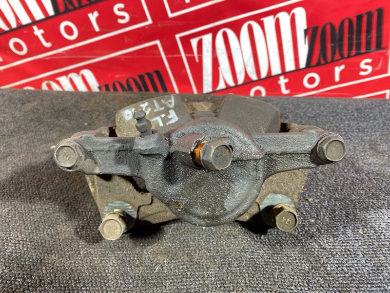 Суппорт, 1200 рублей, Солонцы