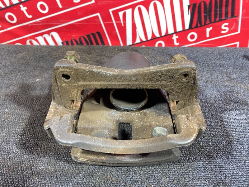 Суппорт, 1200 рублей, Солонцы