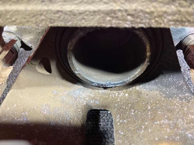 Суппорт, 1200 рублей, Солонцы