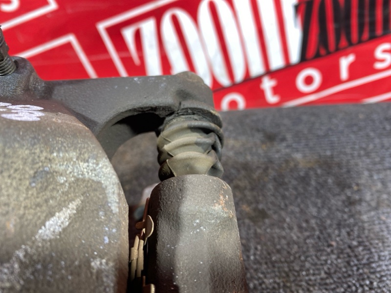 Суппорт, 1500 рублей, Солонцы