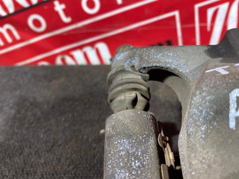 Суппорт, 1500 рублей, Солонцы