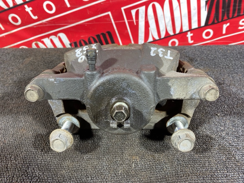 Суппорт, 1500 рублей, Солонцы