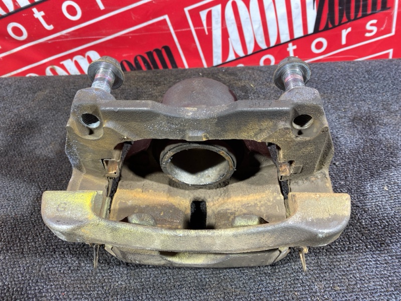 Суппорт, 1500 рублей, Солонцы