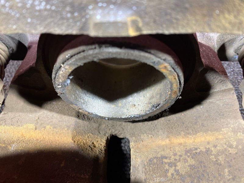 Суппорт, 1500 рублей, Солонцы