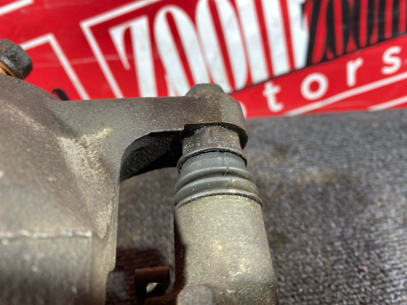 Суппорт, 4500 рублей, Солонцы