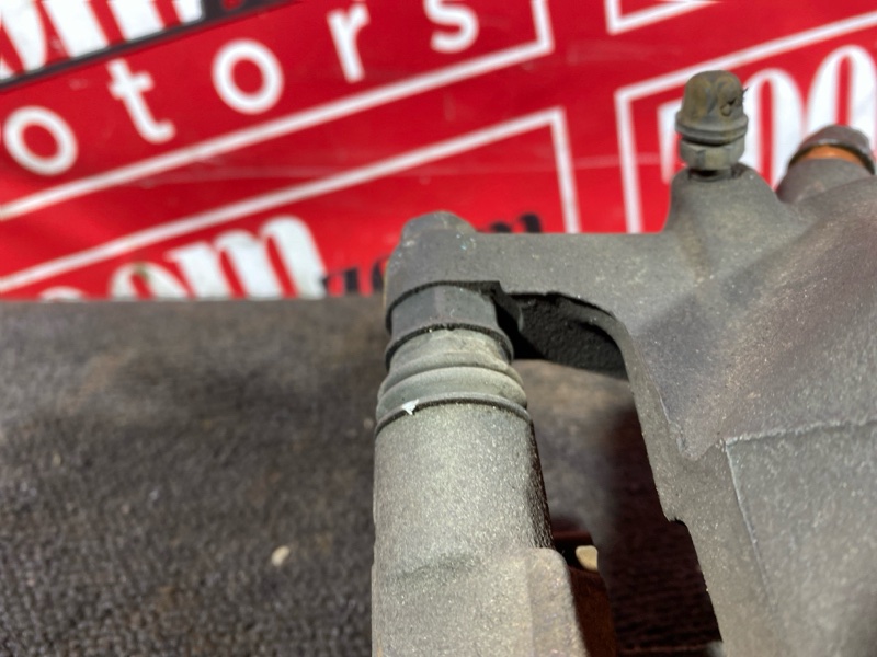 Суппорт, 4500 рублей, Солонцы