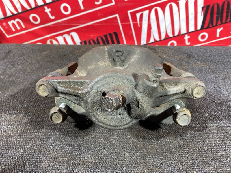 Суппорт, 4500 рублей, Солонцы