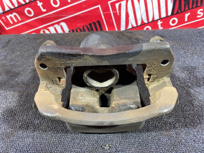 Суппорт, 4500 рублей, Солонцы