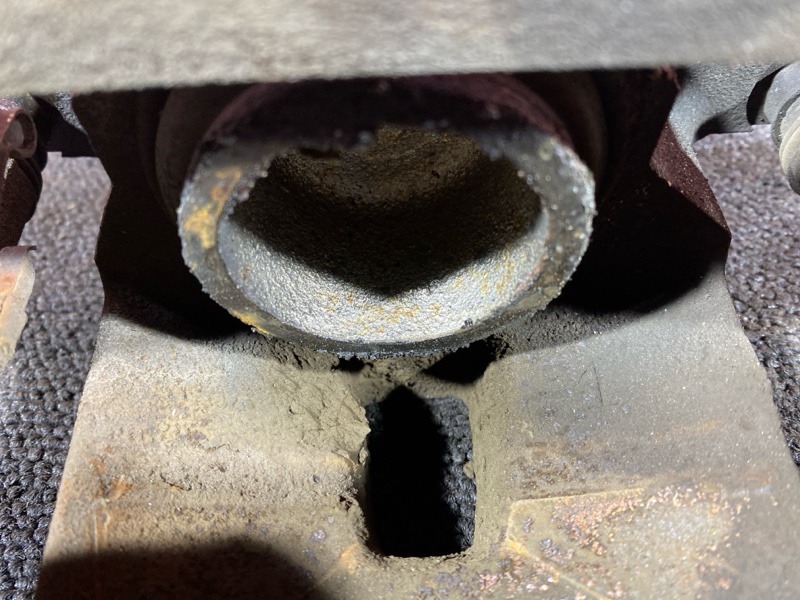 Суппорт, 4500 рублей, Солонцы