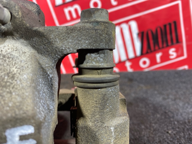 Суппорт, 12000 рублей, Солонцы