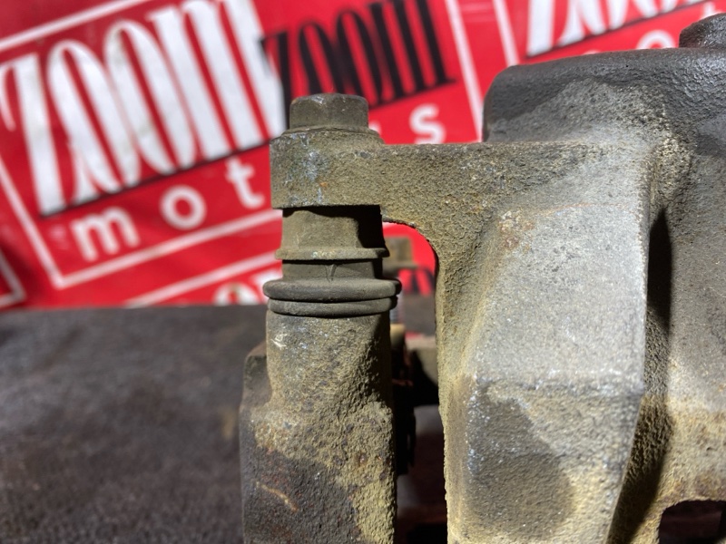 Суппорт, 12000 рублей, Солонцы