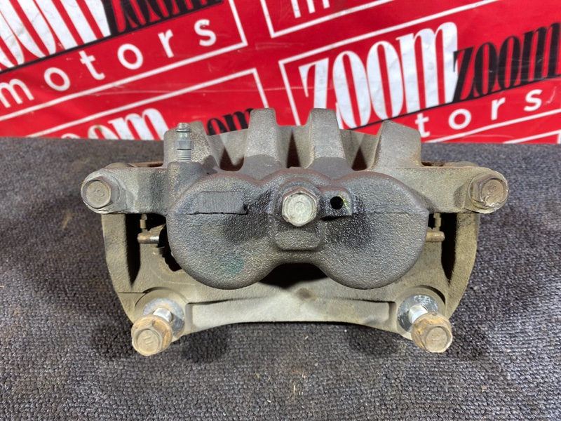 Суппорт, 12000 рублей, Солонцы