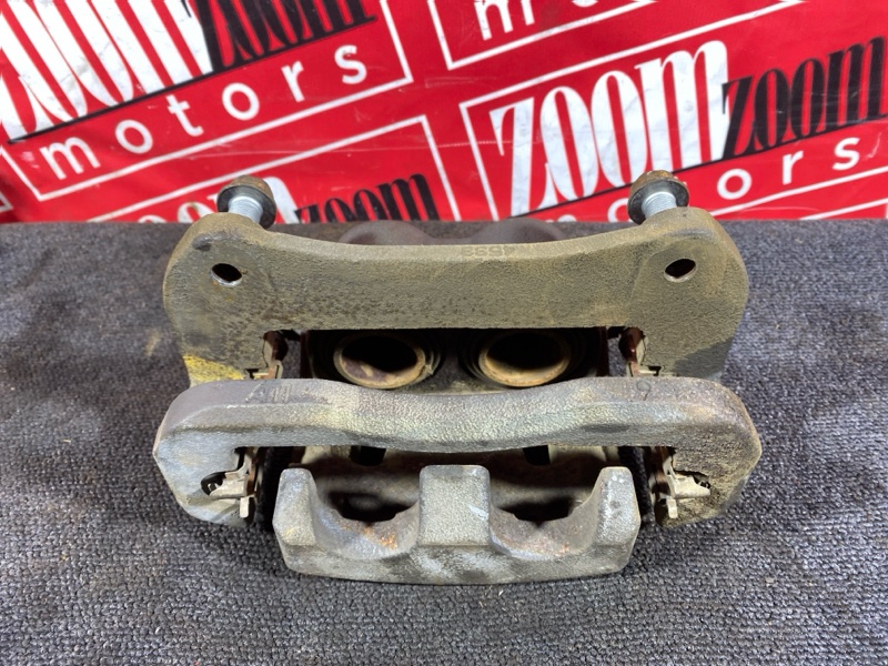 Суппорт, 12000 рублей, Солонцы