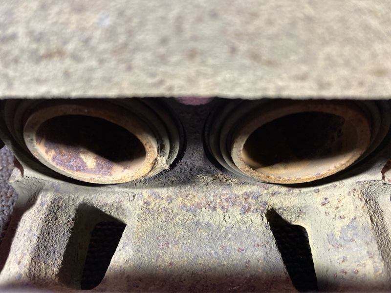 Суппорт, 12000 рублей, Солонцы