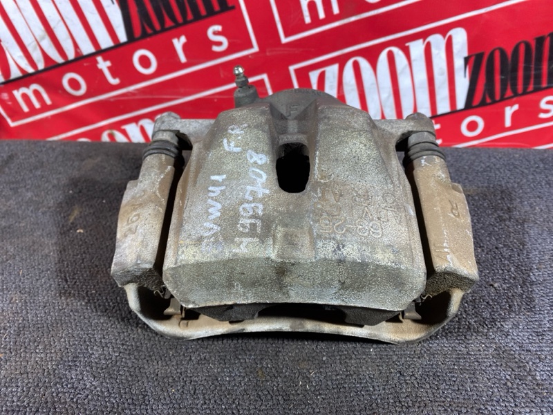 Суппорт, 1000 рублей, Солонцы