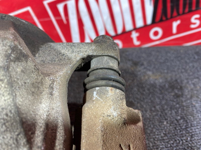 Суппорт, 1000 рублей, Солонцы